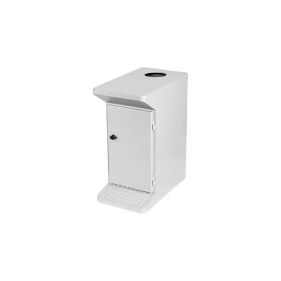 MAXION Base cabinet for BT 20 345x602x730 mm - Bench drill BT 20