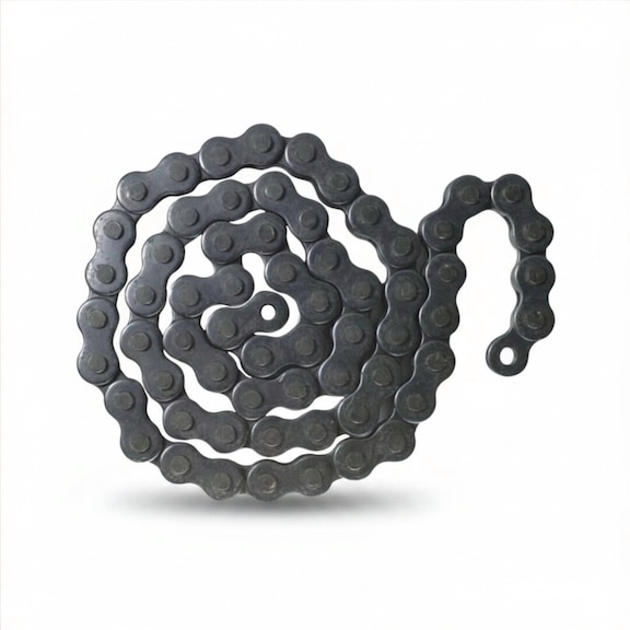 FEIN Tensioning chain 30231003003 - Power tool (accessories, other)