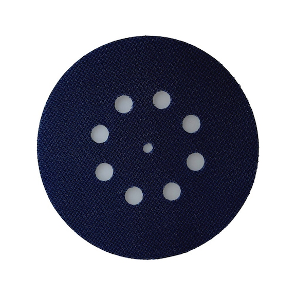 FEIN Velcro holding part diameter 150 mm 31426030005 - Power tool (accessories, other)