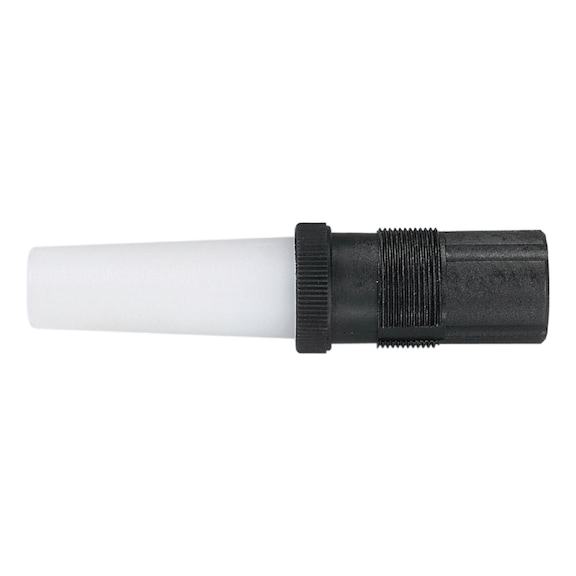 FEIN Stop sleeve long version 32127021036 - Stop sleeve