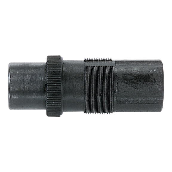 FEIN Stop sleeve standard version 32127021129 - Stop sleeve
