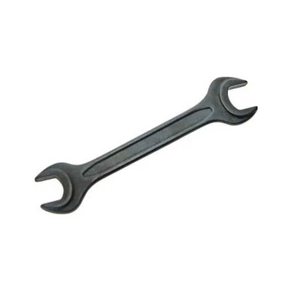 FEIN open-end wrench SW17 62903002009 - Open-end wrench