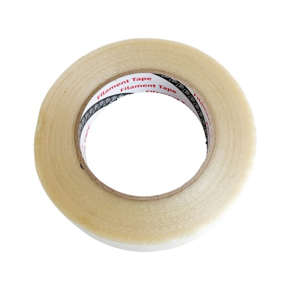 FEIN Klebeband 63809004019 - Elektrowerkzeug (Zubeh&ouml;r, Sonstiges)