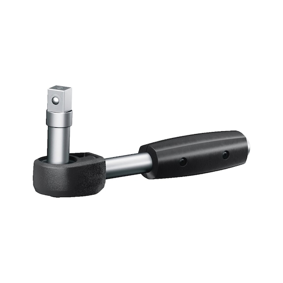 FEIN Ratchet lever 1/2 inch 99100001279 - Ratchet lever