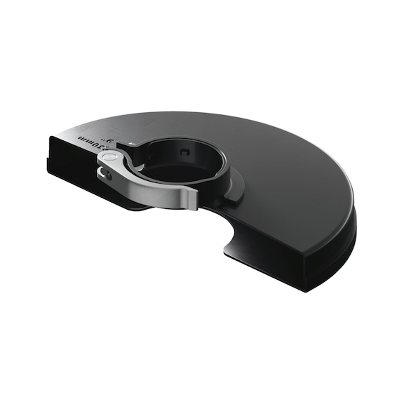 FEIN Cutting guard 230 mm 99100002213 - Protective guard