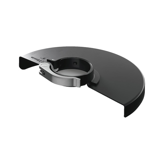 FEIN Grinding guard 230 mm 99100002216 - Protective guard