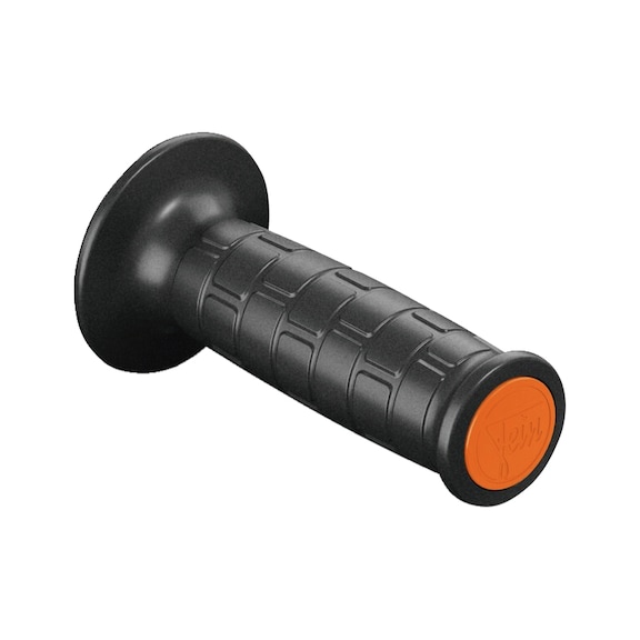 FEIN Anti-vibration handle (M14) - Anti-vibration handle