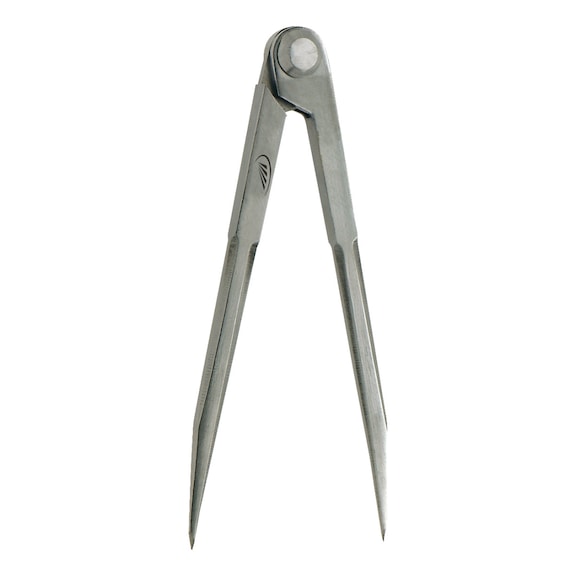 HELIOS-PREISSER Spring dividers