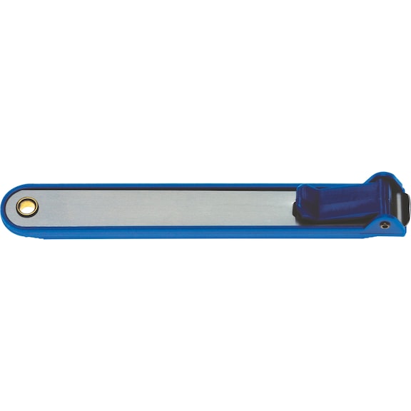ORION Holder for feeler gauge strip - 