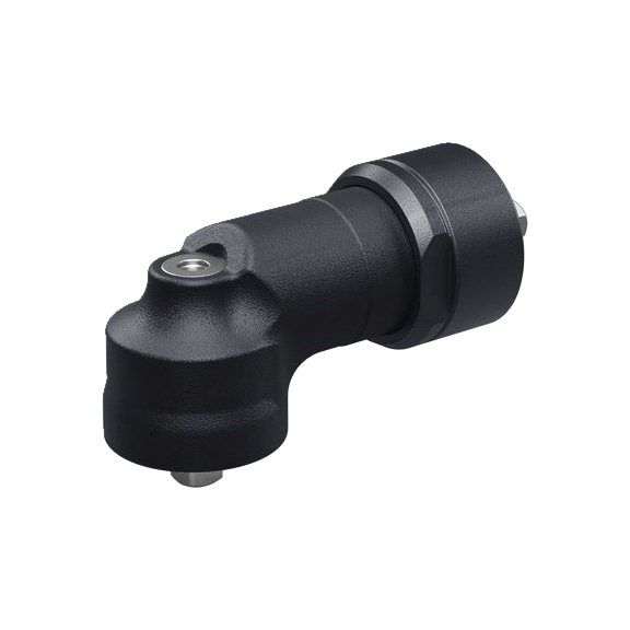 BOSCH angle head 18V 1/4 Zoll square drive 0602497022 - Angle head