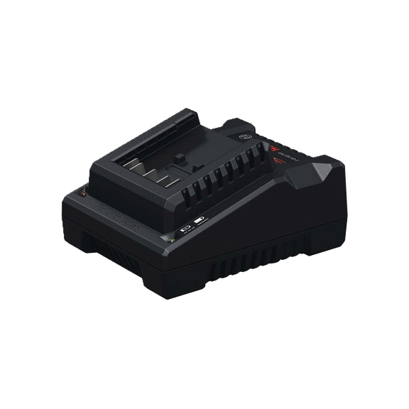 BOSCH charger GAL18V-40-2 1600A03BW2 - Cordless tool charger (power tool)