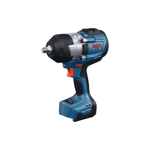 BOSCH Schlagschrauber GDS18V-1400 06019R5001 - Cordless-impact wrench GDS18V-1400