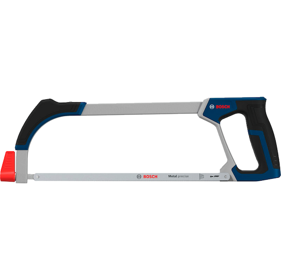 BOSCH hacksaw 300 mm 1600A039R4 - Bow saw (wood)