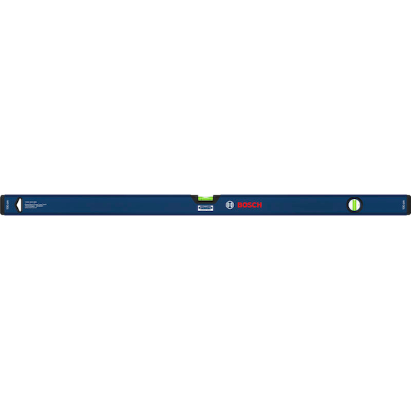 BOSCH box level 100 cm 1600A03AA6 - Box level