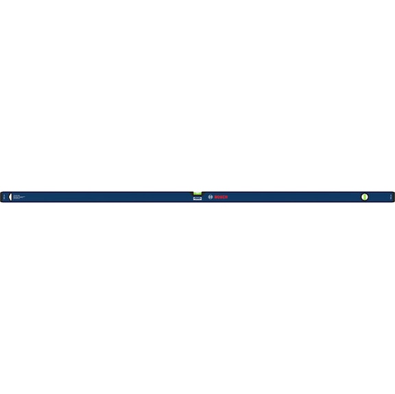 BOSCH box level 180 cm 1600A03AA7 - Box level