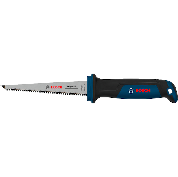 BOSCH Trockenbaus&auml;ge 150 mm / 6 Zoll, 8 TPI 1600A03BZ5 - Hands&auml;ge (nicht spezifiziert)