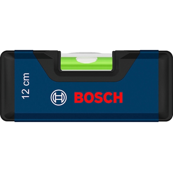 BOSCH box level 12 cm 1600A03AA3 - Box level