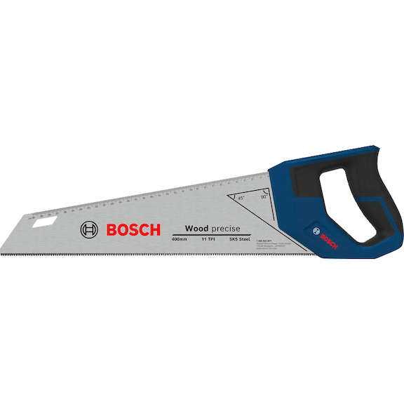 BOSCH Handsaw (not specified)