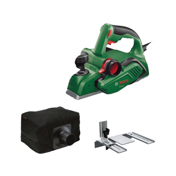 BOSCH planer PHO20 06033E9000 - Planer (corded)
