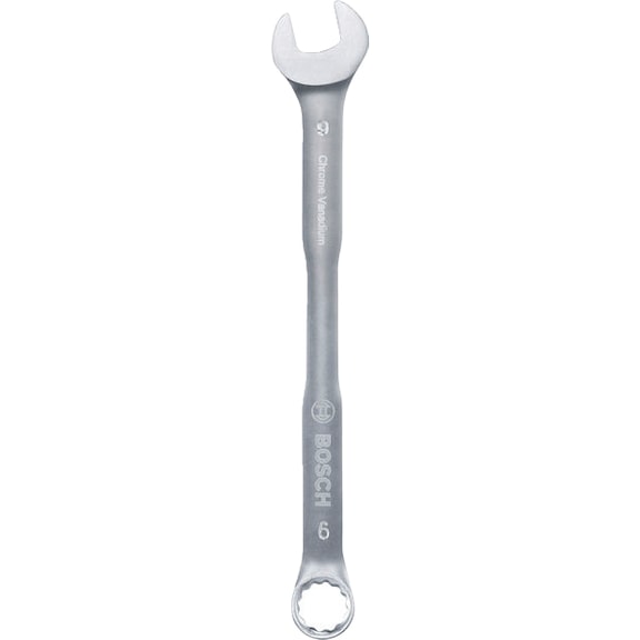 BOSCH combination wrench 9 mm 1600A03AH9 - Combination wrench