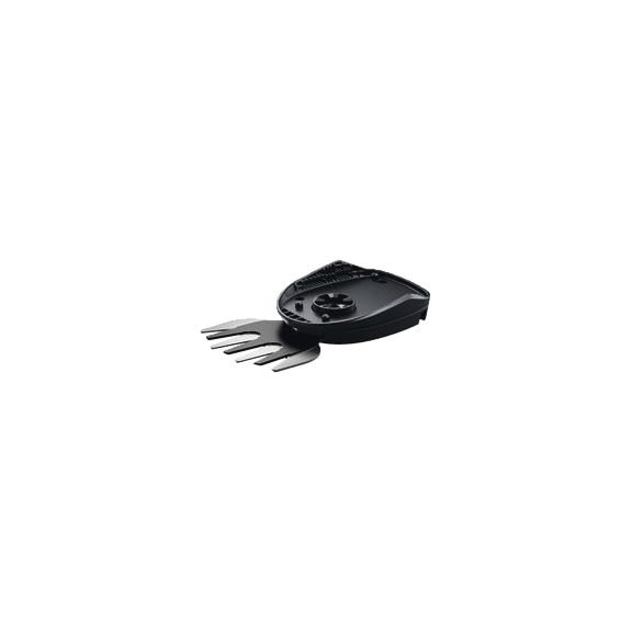 BOSCH system accessory ISIO Grass Shear 8 cm F016800708 - Power tool (accessory)