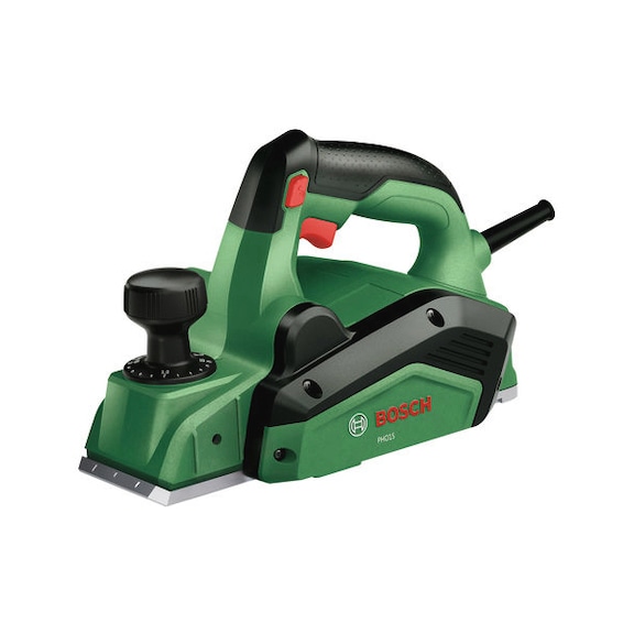 BOSCH planer PHO15 06032A4300 - Planer (corded)