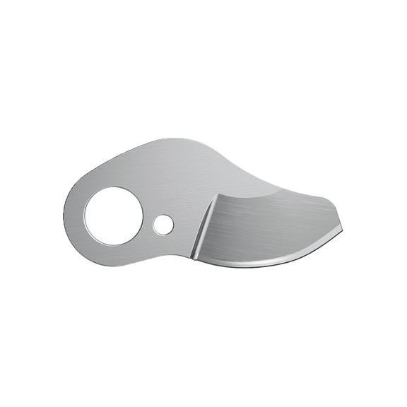 BOSCH replacement blade, 32 cm, for GGP18V-32 F016800706 - Grass shears accessories (motorized)