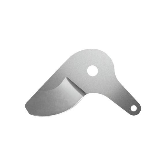 BOSCH blade GGP18V-45EP F016800707 - Grass shears accessories (motorized)