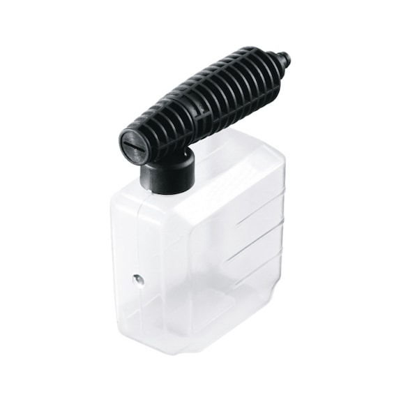 BOSCH System accessories High-pressure detergent nozzle (550 ml) F016800415 - Nozzle, atomizer (other)
