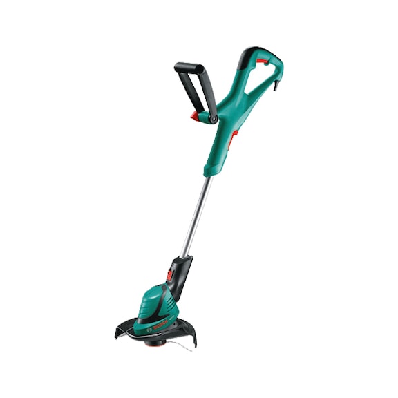 BOSCH Lawn trimmer ART 27 06008A5200 - Lawn trimmer (electric)
