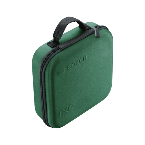 BOSCH Storage bag 1600A032CY - Tool bag (workshop)