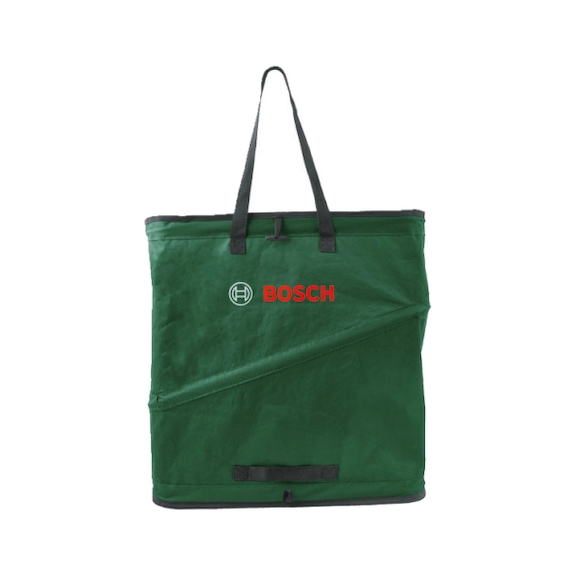 BOSCH Gartenabfallsack 60&nbsp;Liter F016800654 - Gartensack