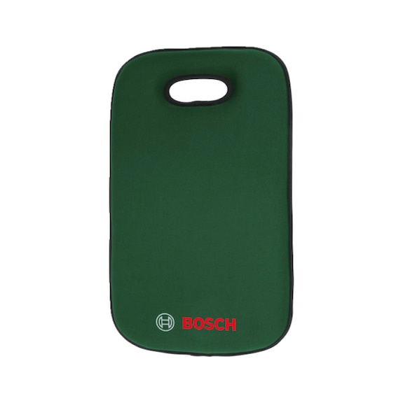 BOSCH Knee cushion F016800650 - Garden tools, garden equipment (unspecified)