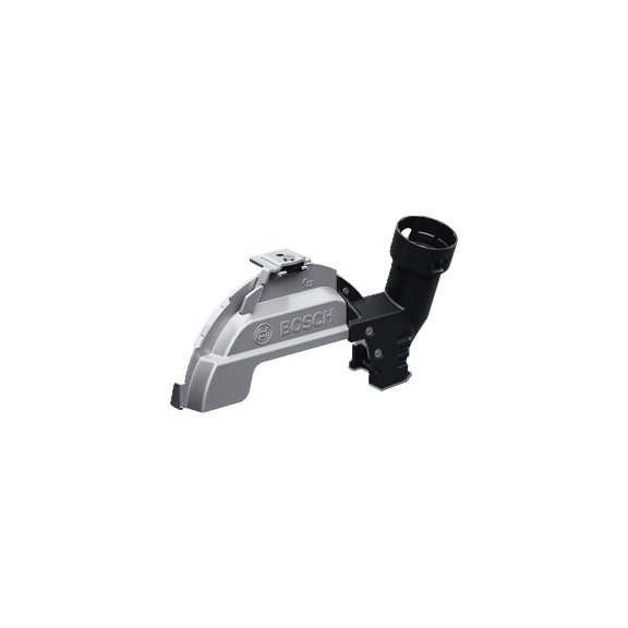 BOSCH System accessories for large angle grinders GDE 180-CG 1600A033ZB - Power tool (accessory)