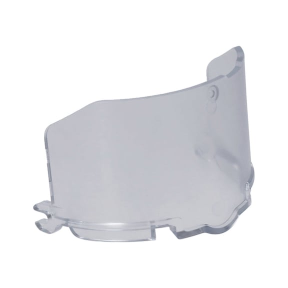 BOSCH Chip guard PRO 2608190065 - Power tool (accessory)
