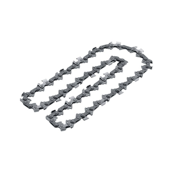 BOSCH Saw chain 25 cm 1.1 mm Professional F016800661 - Saw chain