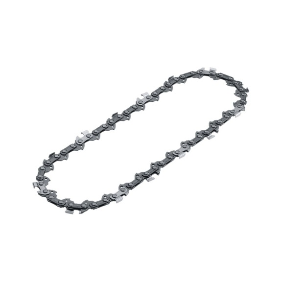 BOSCH Saw chain 15 cm 1.1 mm F016800662 - Power tool (accessory)