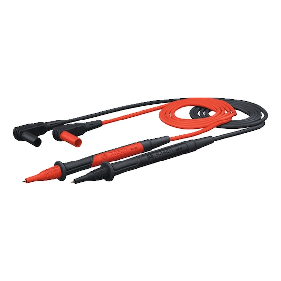 BOSCH Measuring tips MS 90 1600A038D2 - Power tool (accessory)