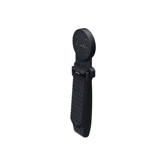 BOSCH Magnetic holder MH 1 1600A038CY - Power tool (accessory)