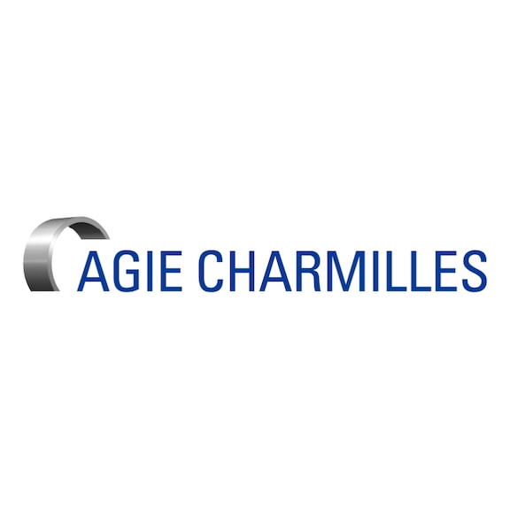 UNITED MACHINING AGIE CHARMILLES CUT E 600 Drahterodiermaschine - Drahterodiermaschine AgieCharmilles CUT E 600