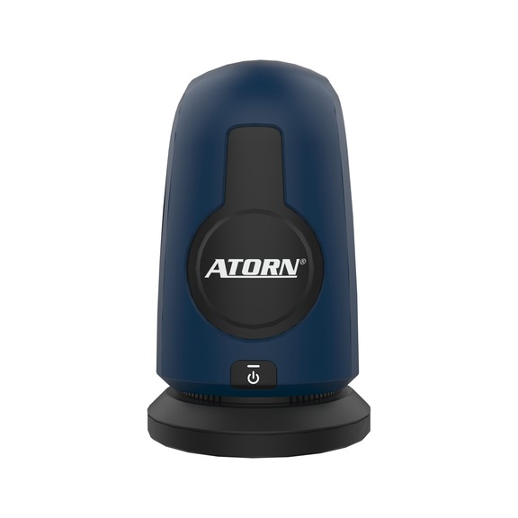 ATORN Digital microscope head without stand - Digital microscope head