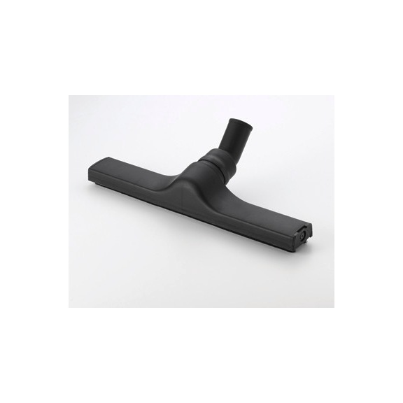 NILFISK Professional floor nozzle diameter 36 x 400 mm 302003666 - 