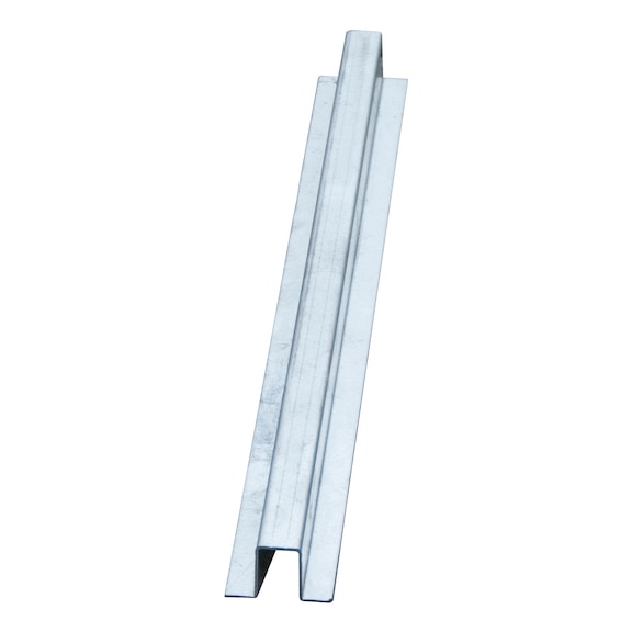 BAUER S&Uuml;DLOHN Connecteur pour plateaux - 1