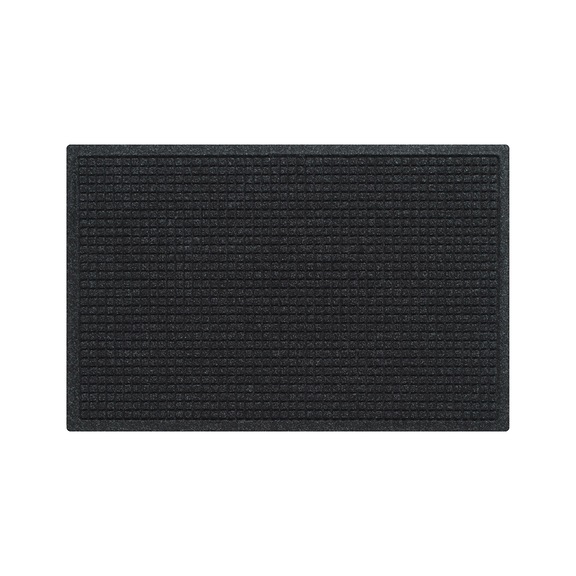 M+A MATTING - 