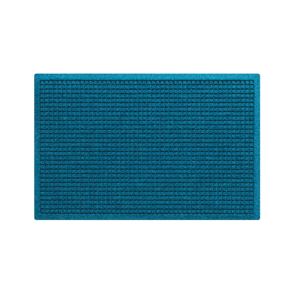 M+A MATTING - 