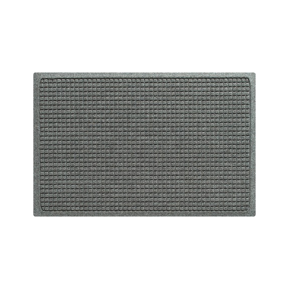 M+A MATTING - 