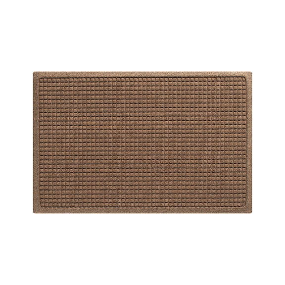 M+A MATTING - 