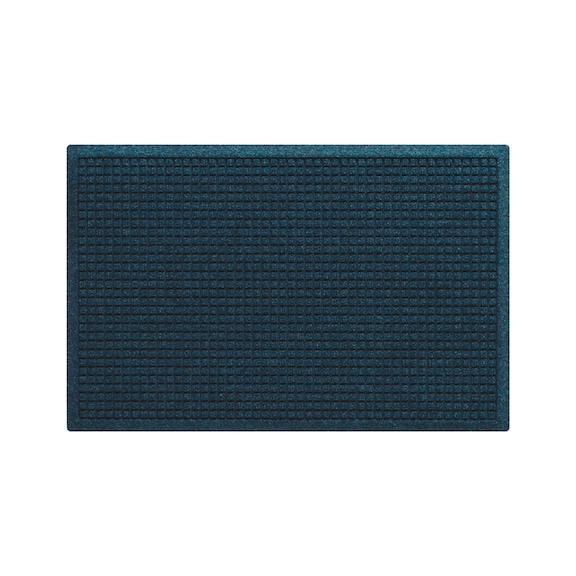 M+A MATTING - 