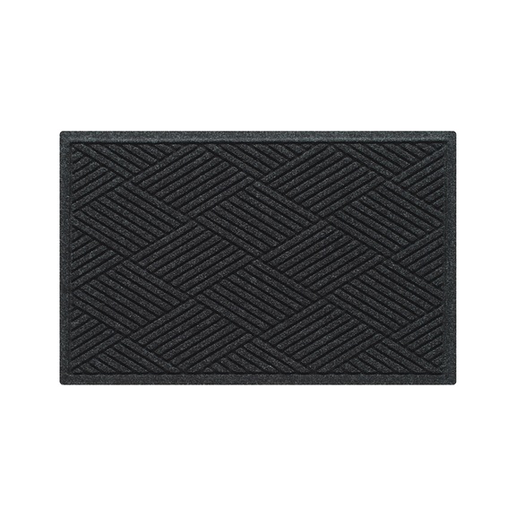 M+A MATTING - 