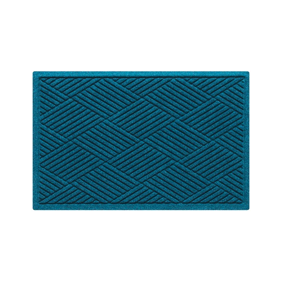 M+A MATTING - 